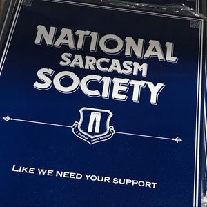 Meet your Posher, Tim